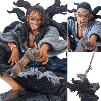 �帮������ ���� ��γ��� (��ȸƯ������) [4562192555226]