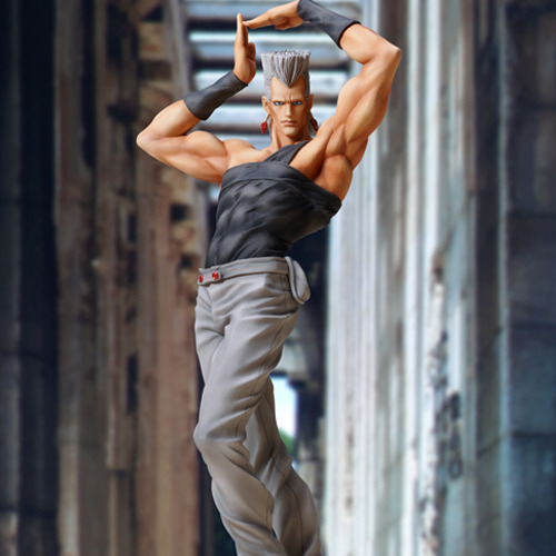 ������ ������ ������ �⹦�� ���� ��3�� J.P �������� [10���԰��Ϸ�] [4580326630717]