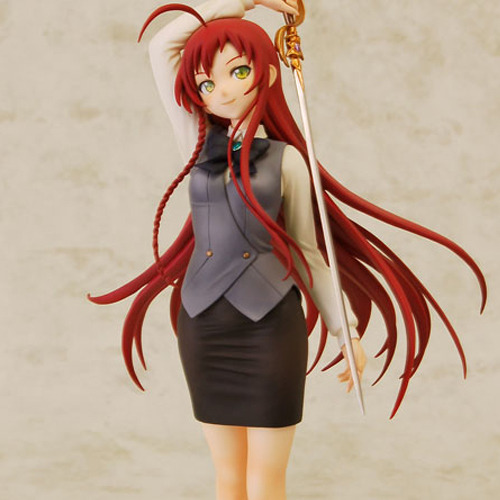 [XPLUS] 1/7 �˹ٶٴ� ���մ�! ���� ���� [4532149500074]