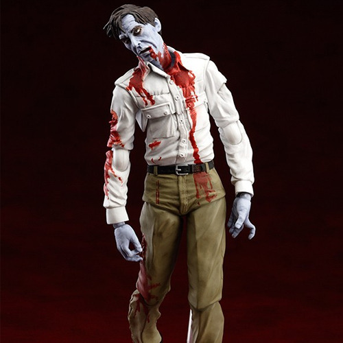 [�Ǳ׸�] ������ ���� - �ö��̺��� ���� [9���԰��Ϸ�] [4545784063262]