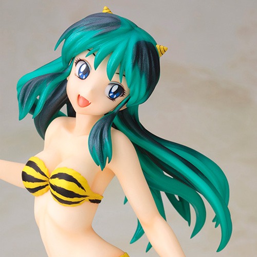 [ARTFX J] 1/7 �츣���� ������ - �� [4934054783359]