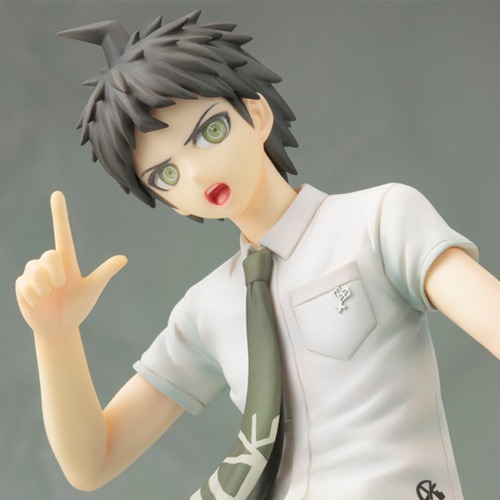 1/8 ARTFX F ���� �ܰ�����2 �ȳ� �����п� - ����Ÿ ������ [4934054783397]