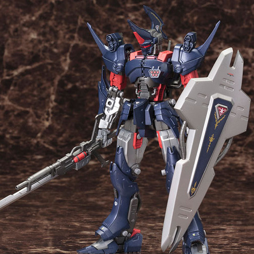 HM �ø��� �尩 �Ž� ����ƮZ A03 TYPE-K ����Ʈ [10���԰��Ϸ�] [4934054106158]