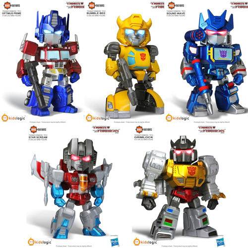 Ʈ�������� Ű����̼� �ø��� TF01 �����̹� (5���߷����߼�)