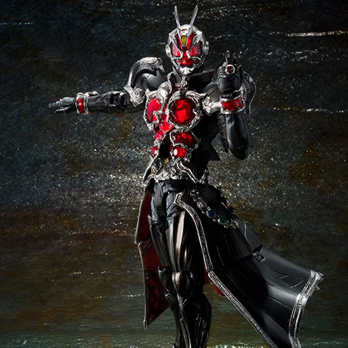 S.I.C ������̴� ���ڵ� �÷��� ��Ÿ�� [9���԰��Ϸ�] [4543112863454]