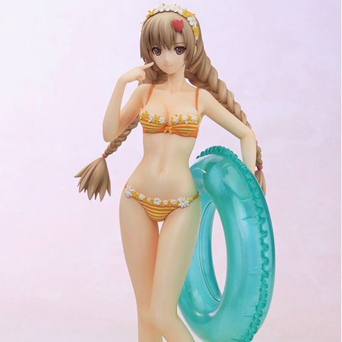 [�����Ű��] 1/7 ���̴� ���� - �ƹ� ������ Ver. [4934054783373]