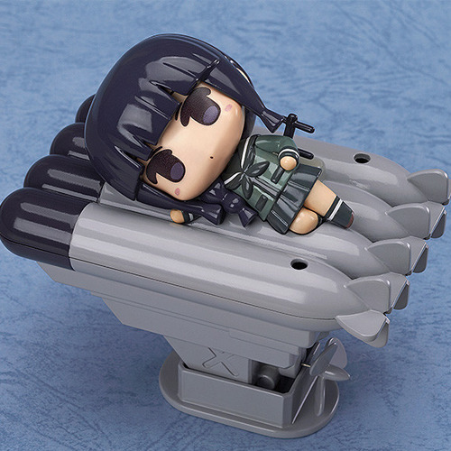 �Դ� �ݷ��� ĭ�ڷ� ����ݷ��� �ϻ� [4582191961415]