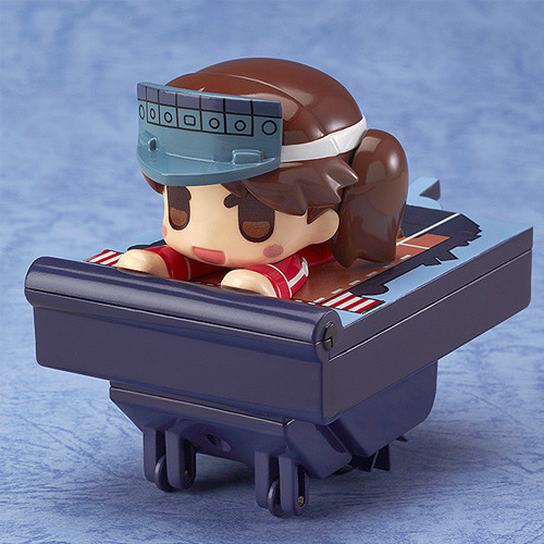 �Դ� �ݷ��� ĭ�ڷ� ����ݷ��� ���� [4582191961385]