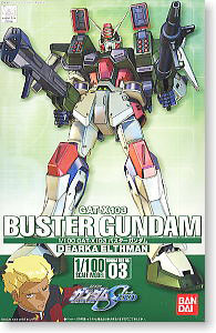 1/100 ������ �Ǵ� [4543112179869]