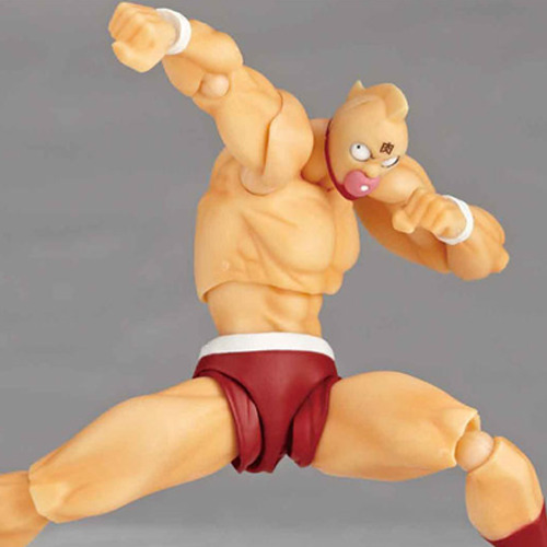 [�����̴�002] ������ - �������׷� [3���԰��Ϸ�] [4537807100023]