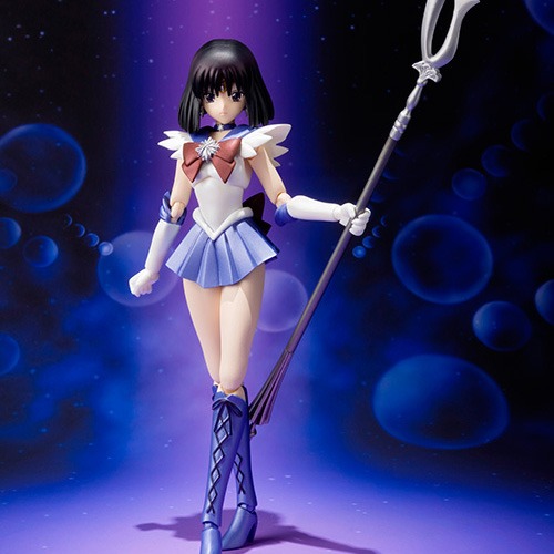 [S.H.Figuarts] ���Ϸ��� ���� [9���԰��Ϸ�] [4543112894052]