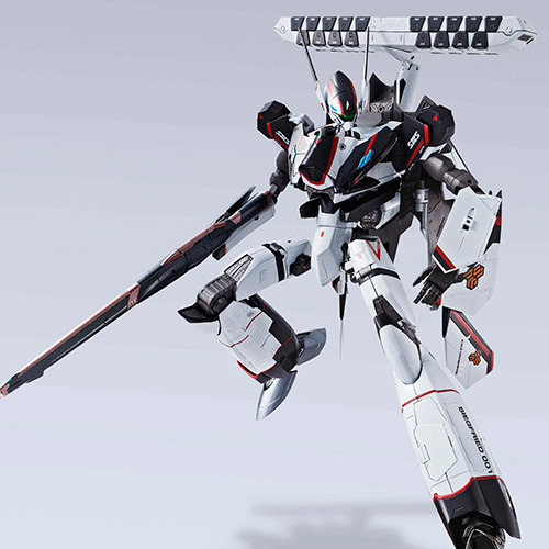 DX���ձ� ��ũ�ν� YF-30 ũ�γ뽺 [9���԰��Ϸ�] [4543112863423]