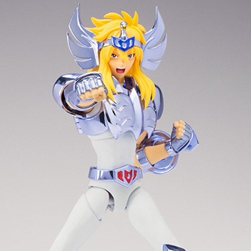 �����缺�� ��ȭ EX �ñ׳ʽ� ȿ�� (�Ż�û������) [9���԰��Ϸ�] [4543112896070]