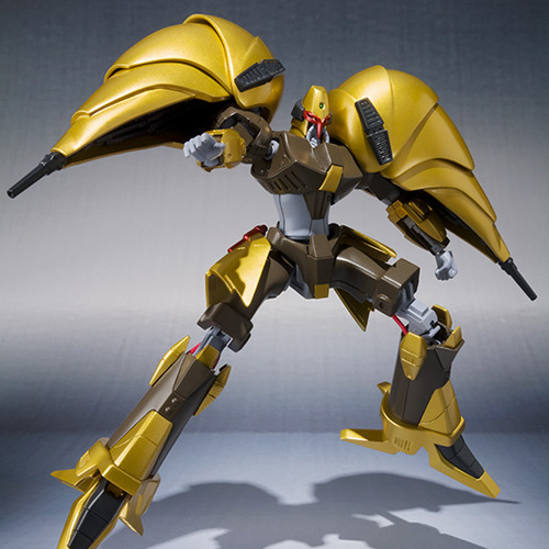 [�κ�ȥ] [SIDE HM] ������ ������ ���� [9���԰��Ϸ�] [4543112896087]