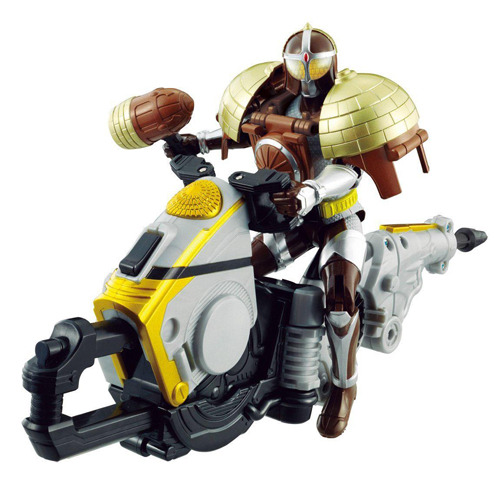 AC ����ü���� 07 ������̴� �׸���&�������̳� ��Ʈ [5���԰��Ϸ�] [4543112826909 ]