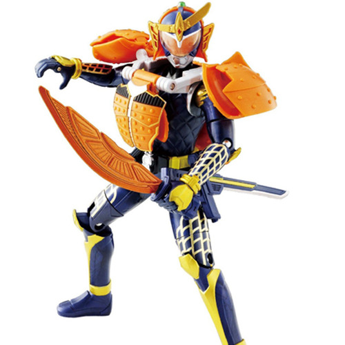 AC ����ü���� 01 ������̴� ���̹� ������ ���� [6���԰��Ϸ�] [4543112826923]