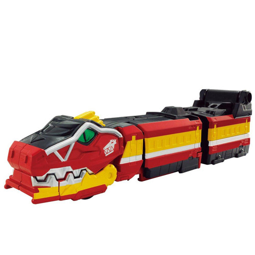 [Ʈ��������] �������� ��ť�� ������ü �ø��� EX ������� [5���԰��Ϸ�] [4543112867919]