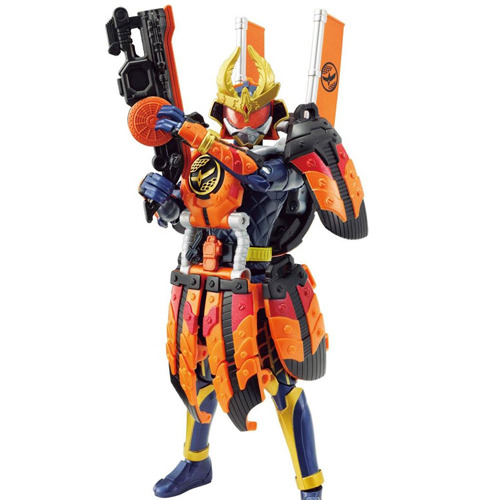 ����ü���� AC11 ������̴� ���̹� īġ��Ű ���� [5���԰��Ϸ�] [4543112867964]