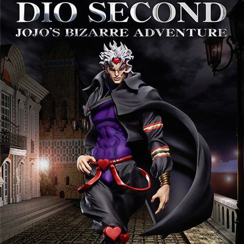 ������ ������ ������ �⹦�� ���� �� 3�� ��� ������ [5���԰��Ϸ�] [4580326630465]