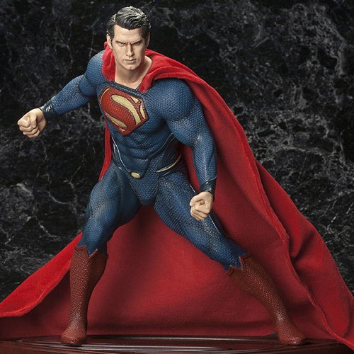 1/6 PVC �����ϼ�ǰ ARTFX ���۸� �� ���� ��ƿ [5���԰��Ϸ�] [4934054901869]