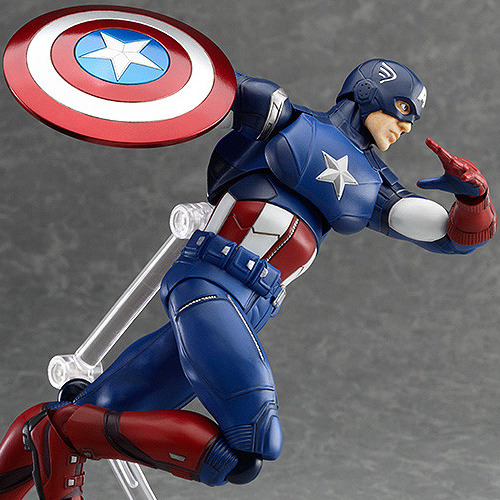 [�Ǳ׸�] ����� ĸƾ�Ƹ޸�ī [10���԰��Ϸ�] [4545784063279]