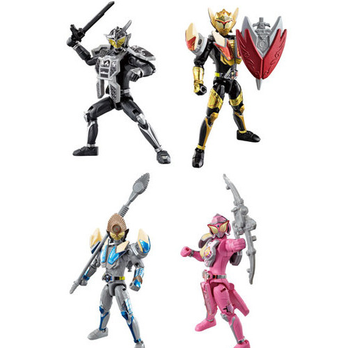 ������̴� ���̹� ���� �׼� ���̹� EX2(�����߼�) [9���԰��Ϸ�] [4543112911148]