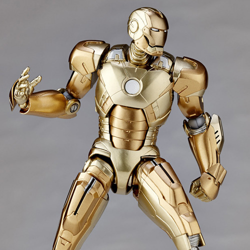 [������] No.52 ���̾�� ��ũ 21 ���̴��� [3���԰��Ϸ�] [4537807040633]