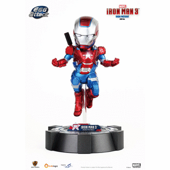 [���׾���] ���̾��3 - ���̾� ��Ʈ����Ʈ AIM Ver. Limited Edition [4715635286663] [7���ԿϷ�]