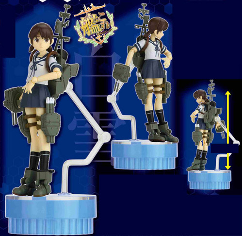 ��ũ�ξ��� �Դ��ݷ��� ĭ�ڷ� ������ �ö���Ű [4904790819209]