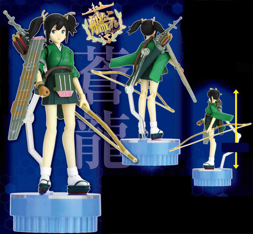 ��ũ�ξ��� �Դ��ݷ��� ĭ�ڷ� �װ����� �ҷ�