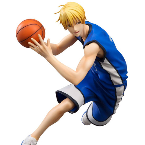 [�ް��Ͽ콺] 1/8 �������� �� - Ű�� ��Ÿ [4535123815874]