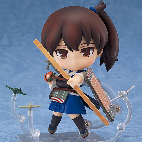 [�ٵ����̵�] �Դ��ݷ��� ĭ�ڷ� ī�� [7���԰��Ϸ�] [4571368443991]