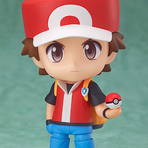 [�ٵ����̵� 425] ���ϸ��� - ����