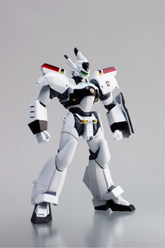 ������ AV-98 INGRAM2 �ױ׶�2