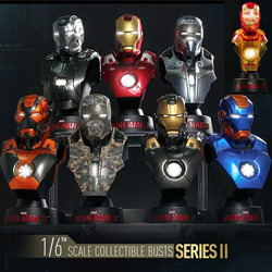 HTB21-27  1/6������ ���̾�� 3 �ݷ��ͺ� ����Ʈ �ø���2(��8��) [�԰��Ϸ�]