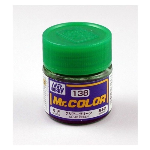 [��������ī] No.138 Ŭ���� �׸� [4973028717143]