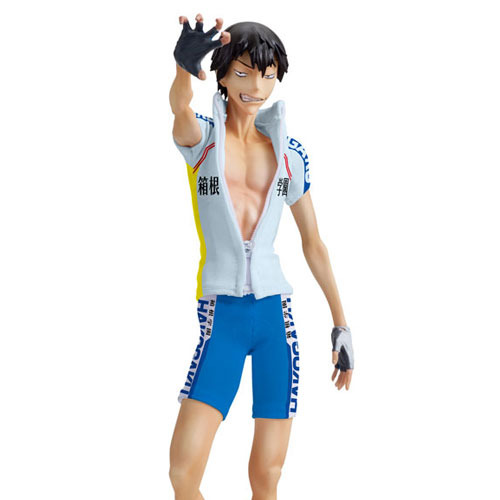 [���Ͽ� ũ������Ƽ��] mensHdge technical statue No.5 ������ ��� �߽���� �ƶ��Ÿ [4562192555615] [10���԰��Ϸ�]