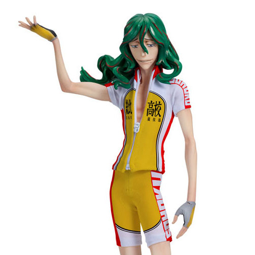 [���Ͽ� ũ������Ƽ��] mensHdge technical statue No.4 ������ ��� ������ ��Ű�ø� [4562192555608]