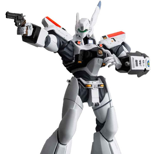 [������ ���� ������] LR-005 ������ �ױ׷� 1ȣ�� [10���԰��Ϸ�] [4537807110022]