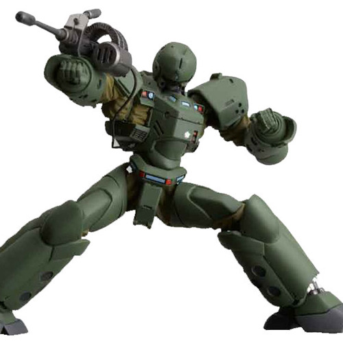 [������ ���� ������] LR-006 �⵿���� ��Ʈ���̹� - �� ���̹� [8���԰��Ϸ�] [4537807110039]