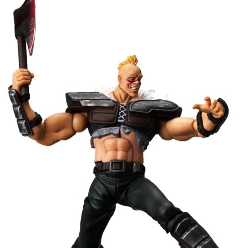 [������ ���� ������] LR-007 �ϵ��Ǳ� �ø��� ����! ���� �� [6���԰��Ϸ�] [4537807110046]