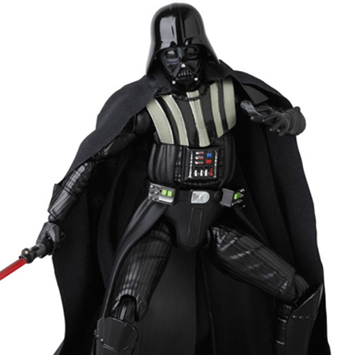 MAFEX ��Ÿ���� �ٽ����̴� [11���԰��Ϸ�] [4530956470061]