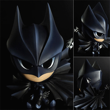 DC Comics VARIANT STATIC ARTS mini ��Ʈ�� [10���԰��Ϸ�] [4988601321464]