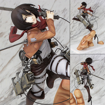 [Ǯũ��] 1/7 ������ ���� ��ī�� ��Ŀ�� [4571498440082]