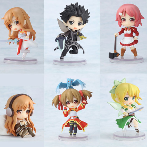 �����ٰ� �𷰽� �ҵ� ��Ʈ �¶���(6����) [10���԰��Ϸ�] [4543341134691]