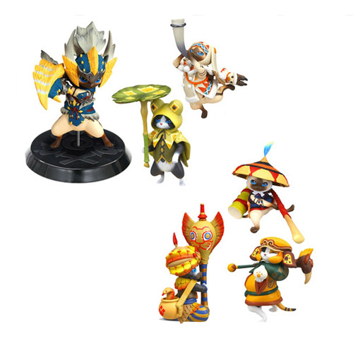 ���� ���� �������̷� Vol.2 (1�� �����߼�) [2���԰��Ϸ�] [4976219055307]