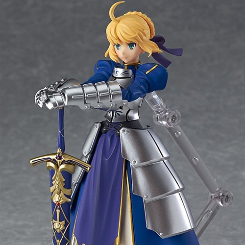 [����] [�Ǳ׸�] ����Ʈ/������ ����Ʈ - ���̹�/��Ʈ���� ��巡�� 2.0 [4545784044278]