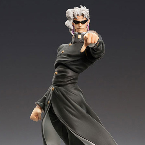 �ʻ󰡵� ������ �⹦�� ���� ��3�� 67 ī���� �븮��Ű ������ [8���԰��Ϸ�] [4580122818746]