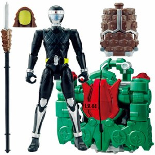 AC09 ������̴� ���̹� - ������̴� ����ī��&ƫ��ȣ�ۼ�Ʈ [6���԰��Ϸ�] [4543112826916]