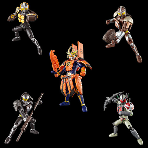 ������̴� ���̹� ����׼� ���̹� 3ź(5���߷����߼�) [6���԰��Ϸ�] [4543112854100]